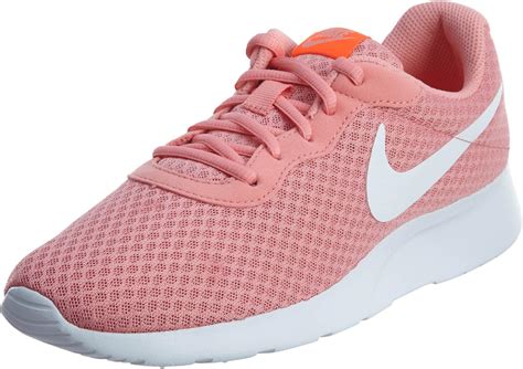 Nike Schuhe für Damen in Größe 41 ️ günstig kaufen